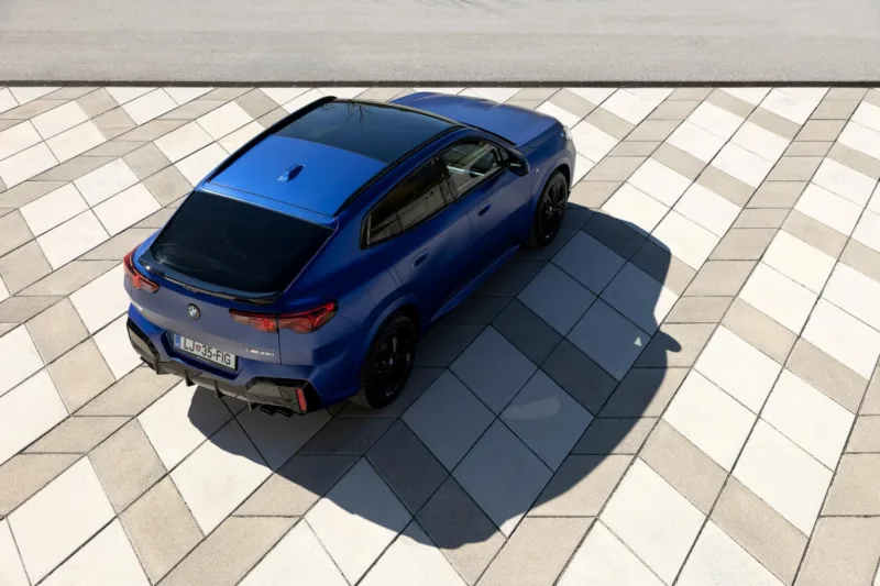 bmw 2