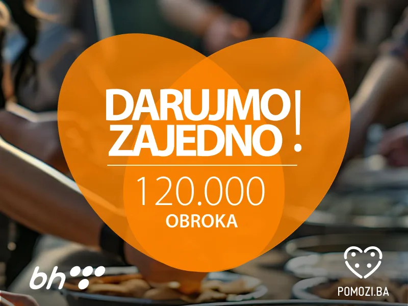 telecom pomozi
