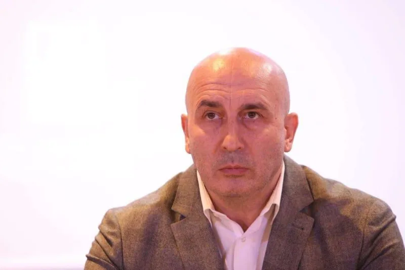 osmanovic