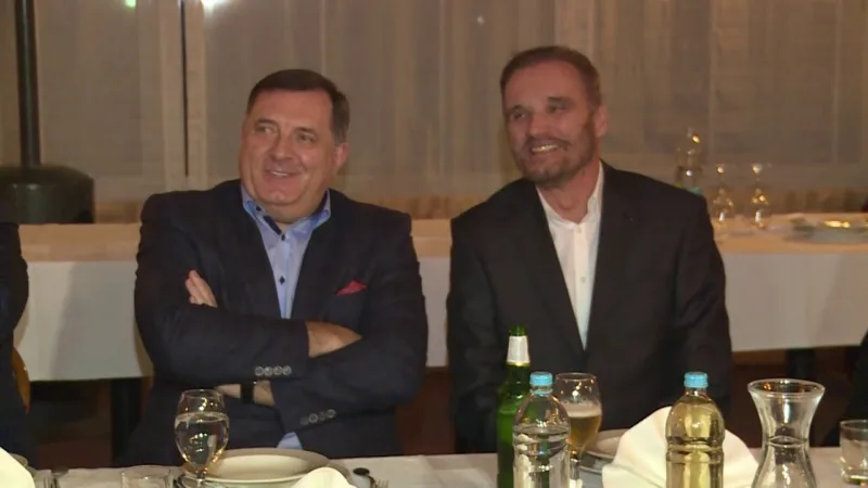 anto nobilo i milorad dodik