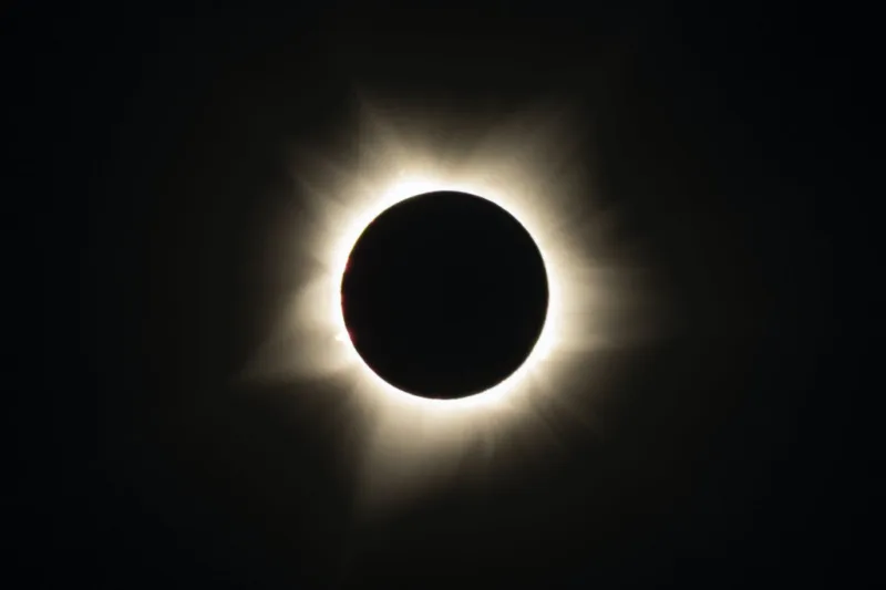 o_6737861_1024