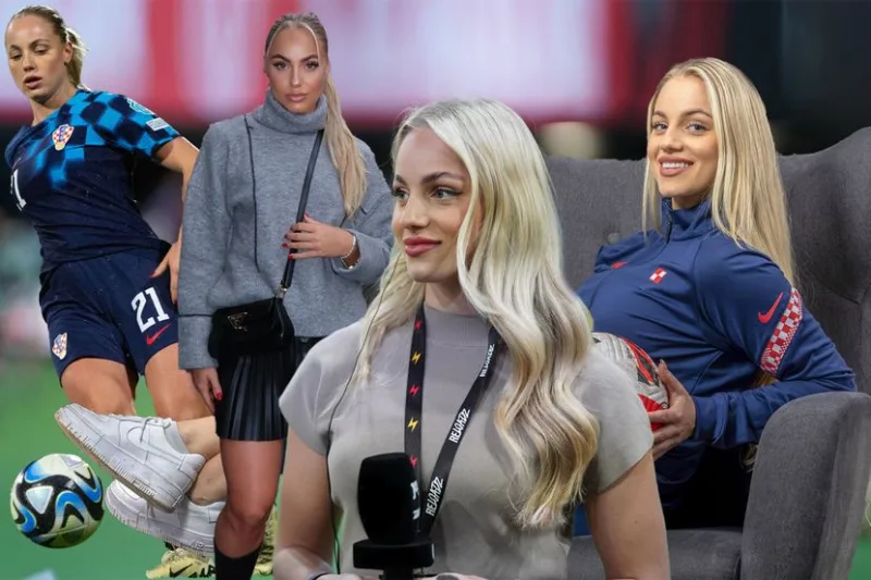 ana-maria-markovicc-830x0