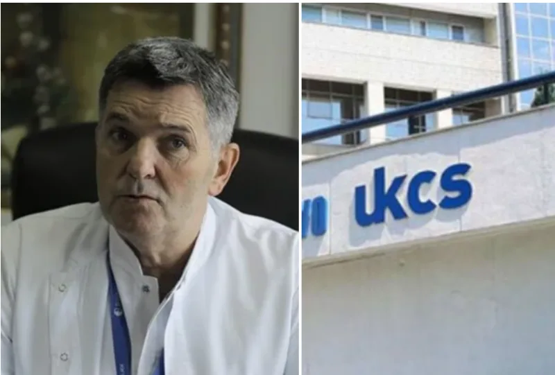 kcus 5
