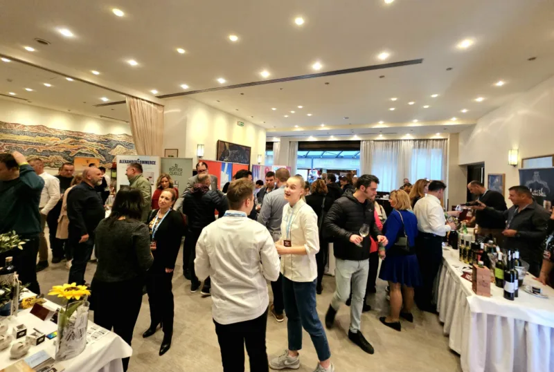 Rijeka Wine ViP Event (1)