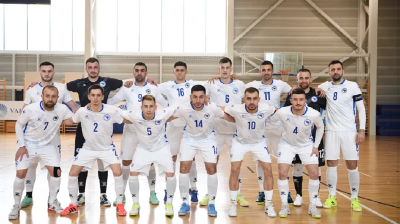 Futsal-reprezentacija-BiH
