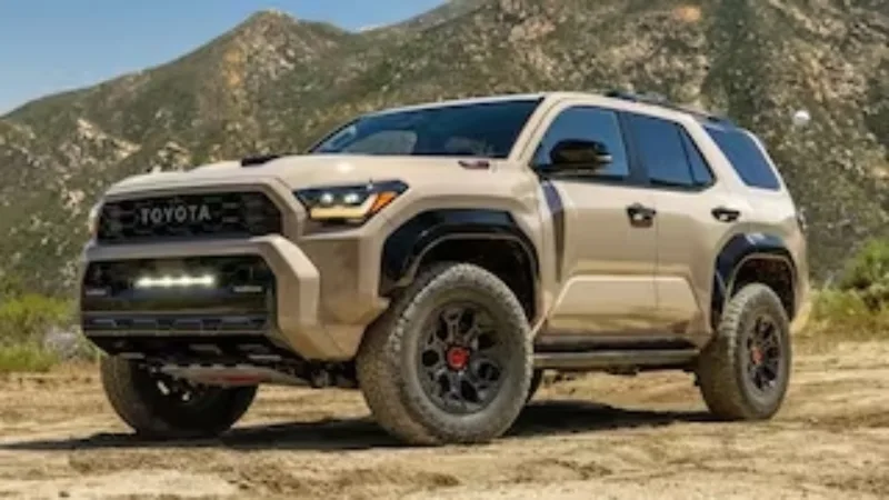 038-2025-toyota-4runner-trd-pro-front-three-qaurters