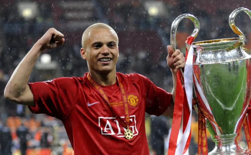 wes brown 1