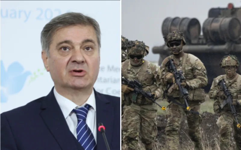 nato 5