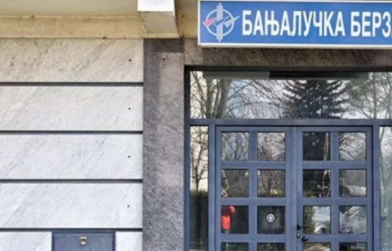 banjalucka berza 4