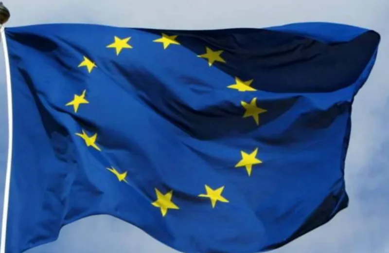 eu zastava 4