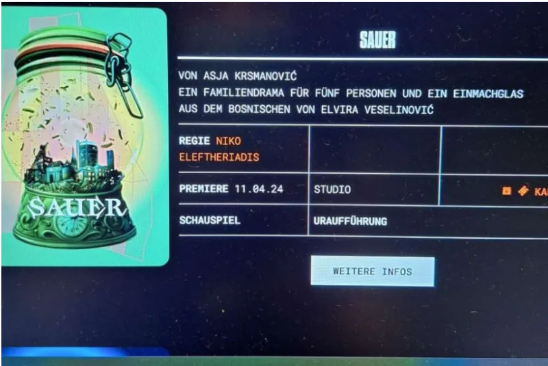 asja 3