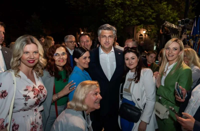plenkovic 5