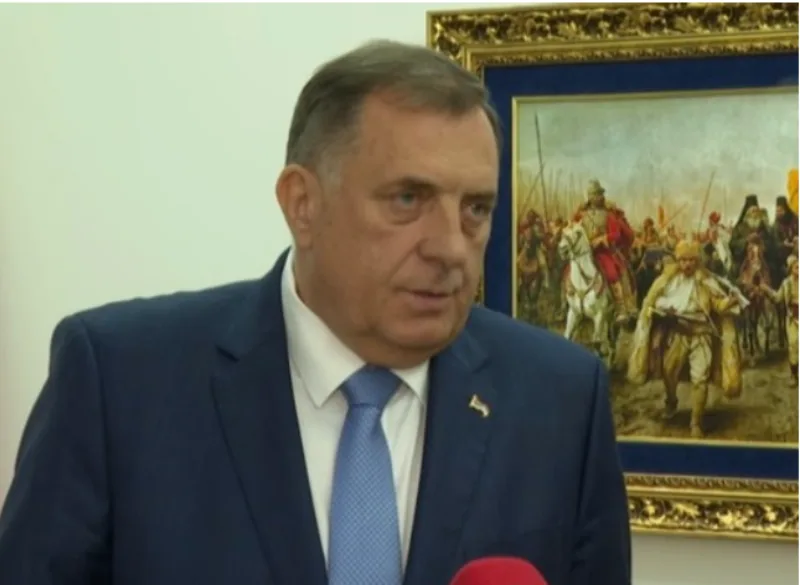 dodik pariz 6