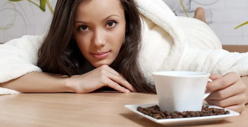 kafa