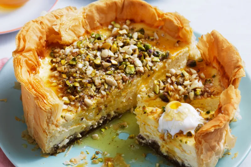 baklava-cheesecake03