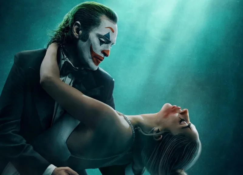joker