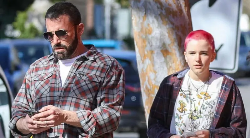 ben-affleck-and-seraphina
