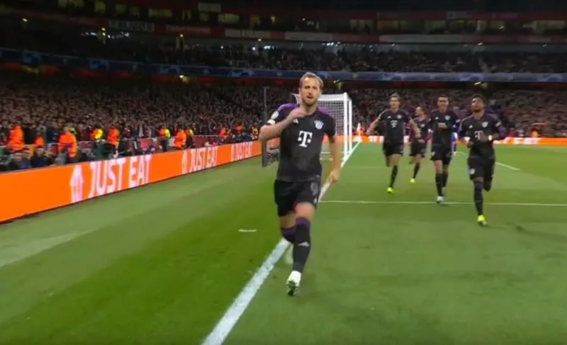 kane
