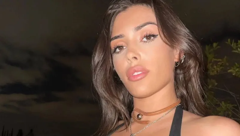 bianka censori