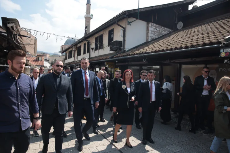 predstavnici-bosnjaka-regiona-sarajevo-14