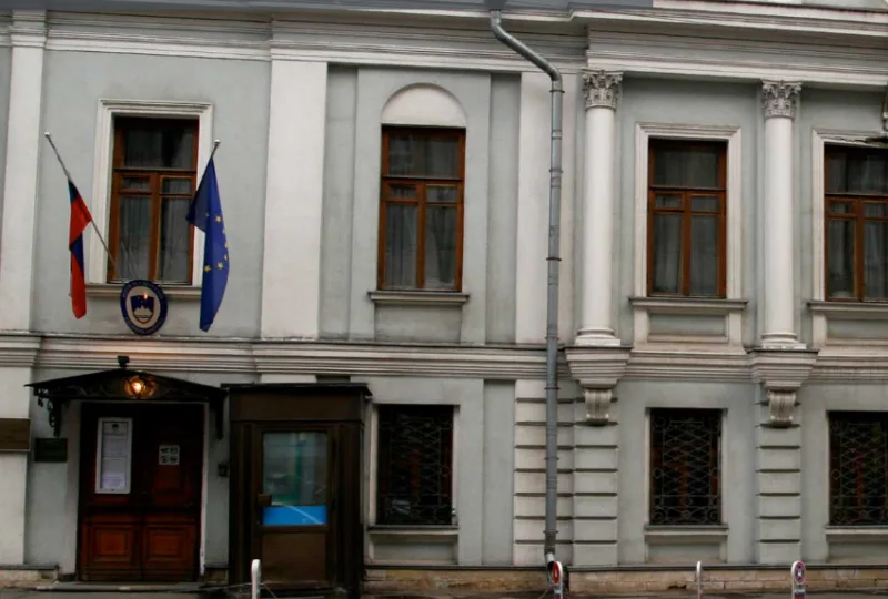 ambasdas slovenija 3