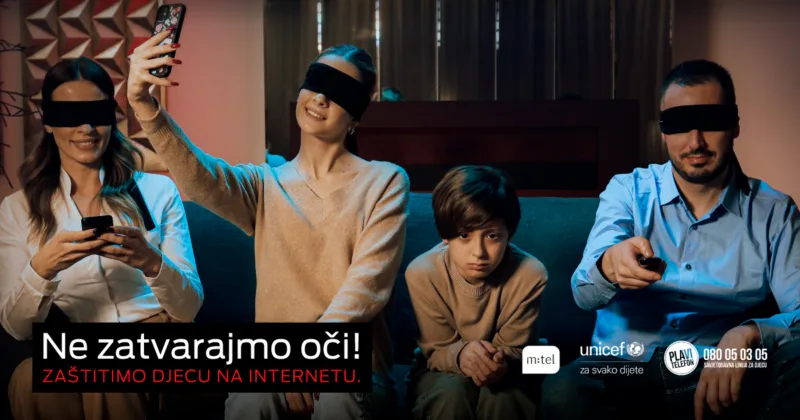 Zastitimo-djecu-na-internetu---m-blog---1200x630