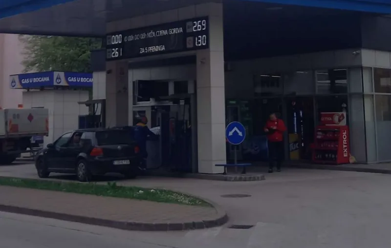 čpupma benzinska 5