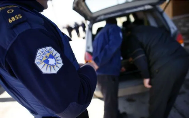 kosovo polivija 3