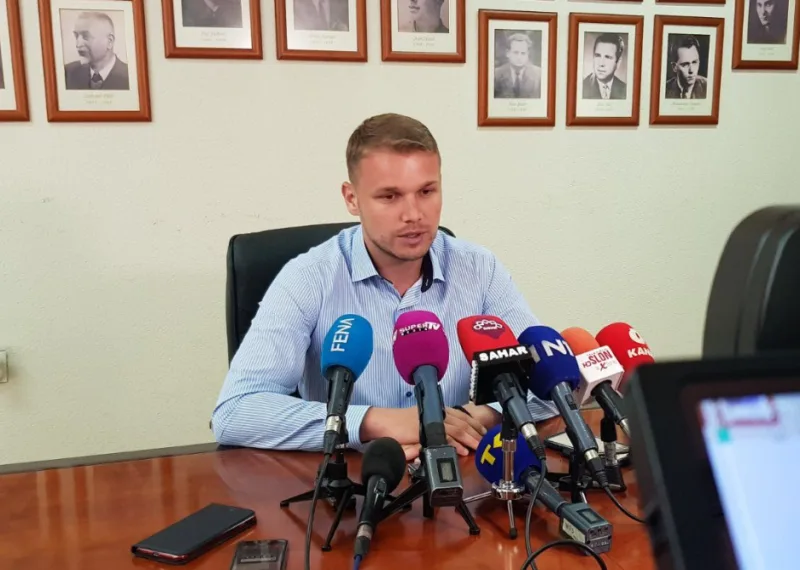 stanivukovic 4