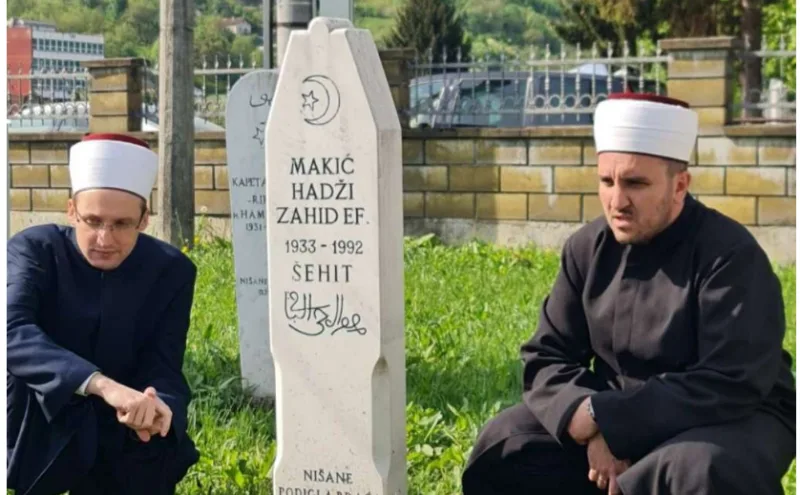 medzlis 4