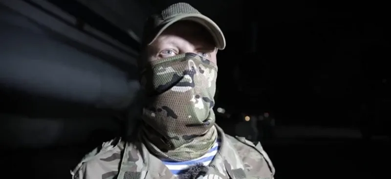 niger ruski instruktor.jpg