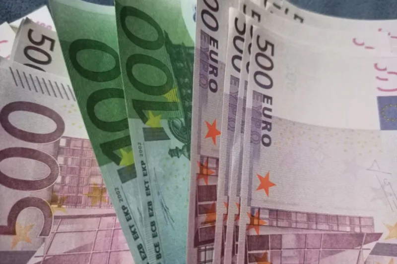 penzija