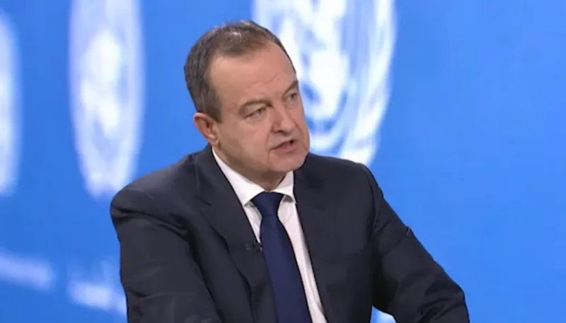 dacic1