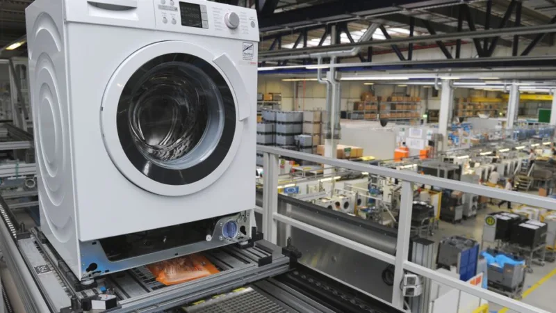 Brandenburger Export steigt