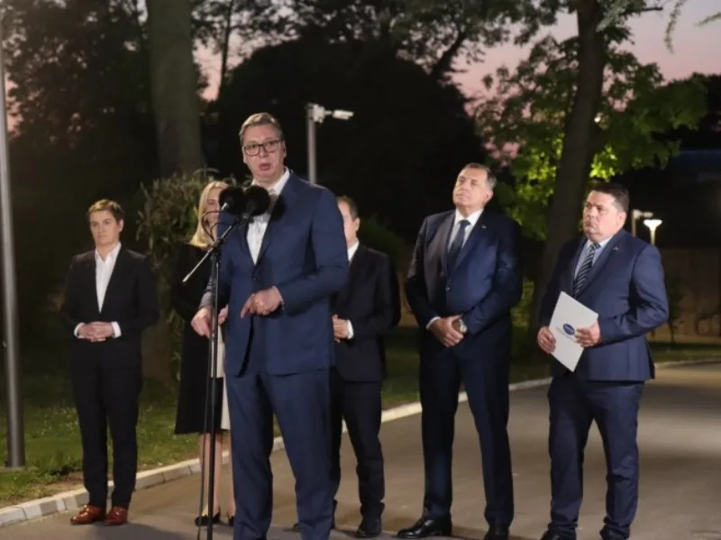 vucic3