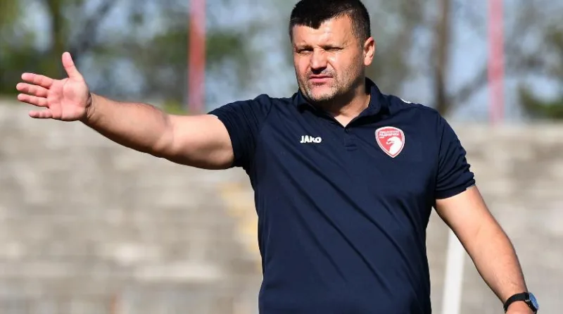 dudic