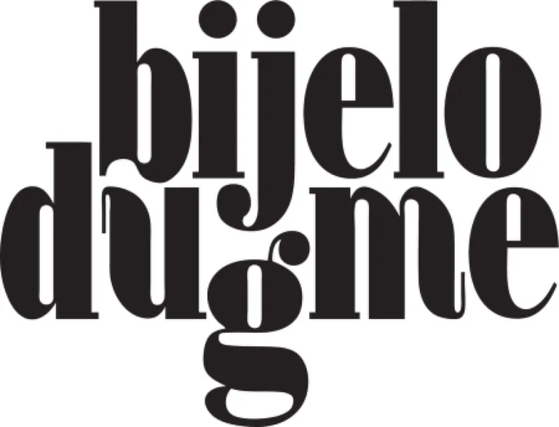 bd