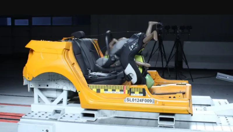 peg perego sjedalica