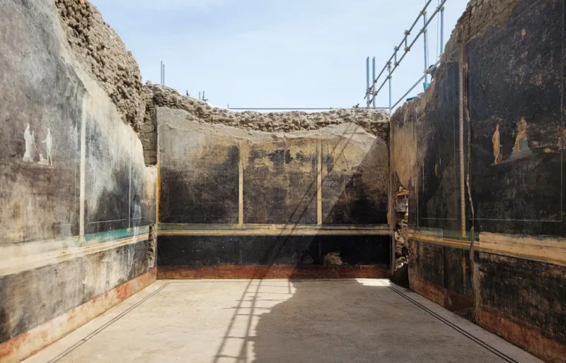 trojanski rat pompeji1