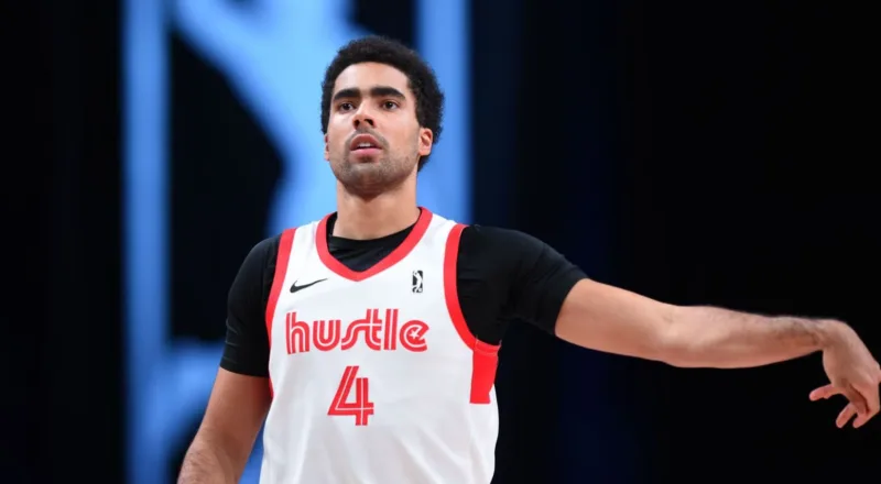210309-jontay-porter-1554x884