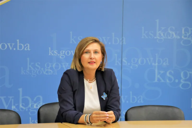 enda pavic pecenkovic