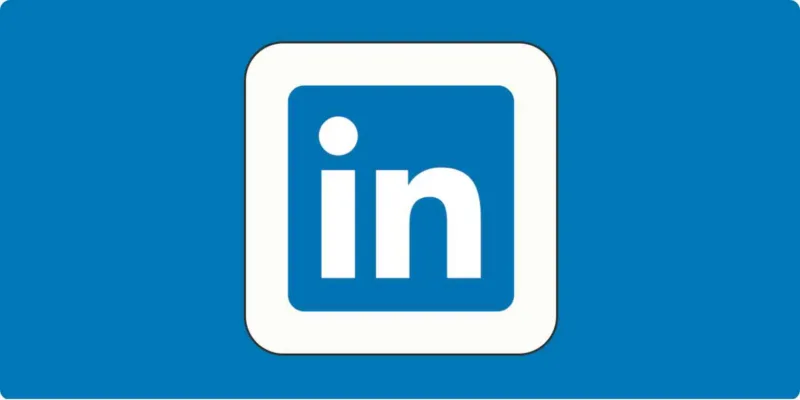 linkedin