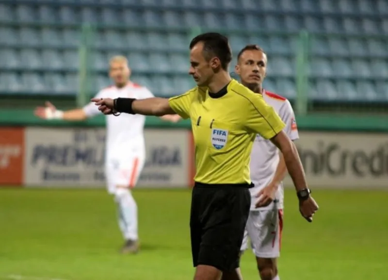 ermin sivac