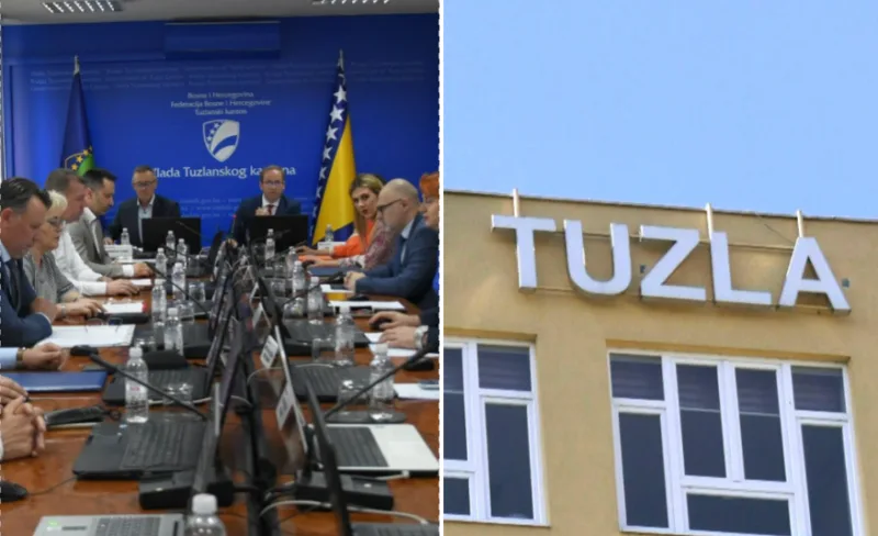 ukc tuzla 5