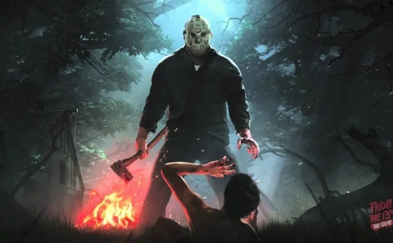 friday-the-13th-the-game_0 (1)