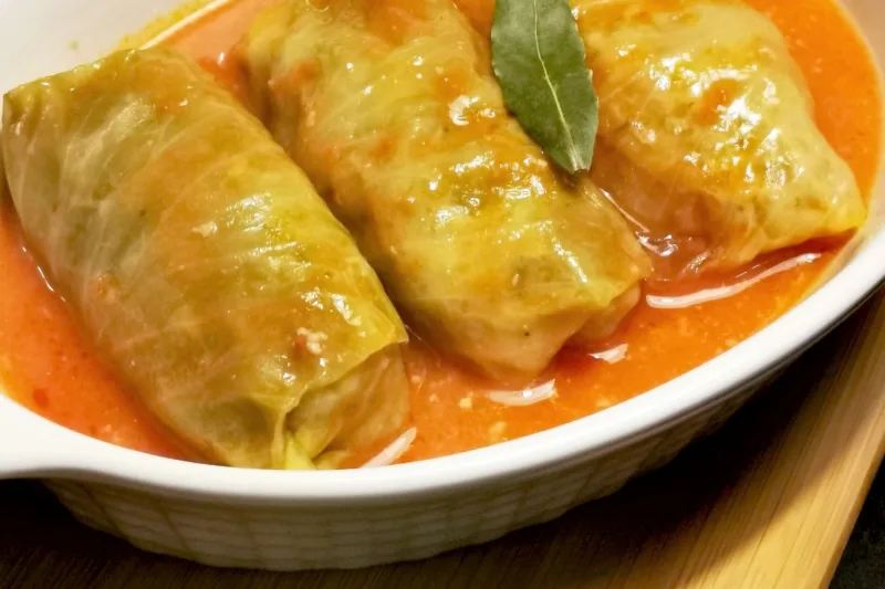 sarma