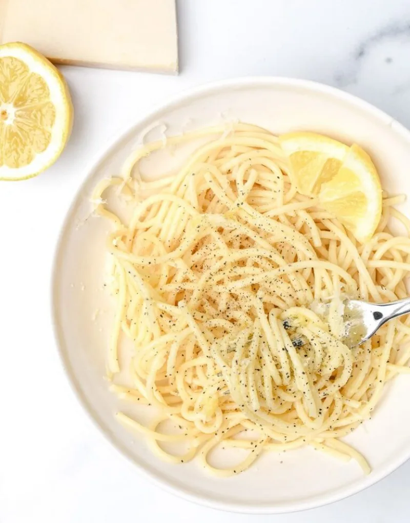 lemon-parmesan-pasta-recipe-1095-768x1152