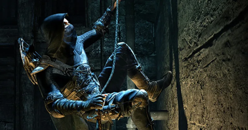 thief_1