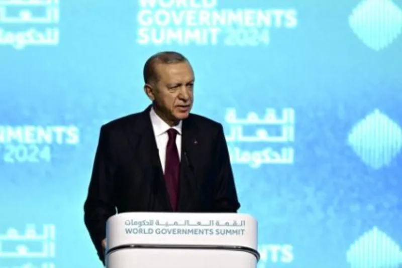 Recep-Tayyip-Erdogan-427x285