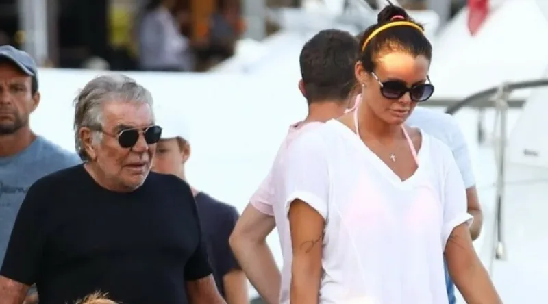cavalli